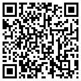 QR Code for Soubise in Eugene, OR 97401