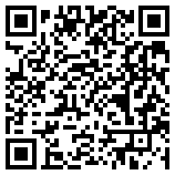 QR Code for Spray on Bedliners in Molalla, OR 97038