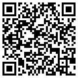 QR Code for St. Paul School District in Saint Paul, OR 97137
