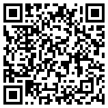QR Code for State of Oregon in Roseburg, OR 97471