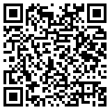 QR Code for Sterling Bank in Monroe, OR 97456