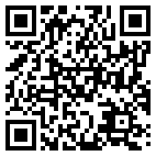 QR Code for T'efinition in Portland, OR 97223