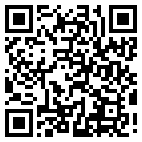 QR Code for Taco Bell in Eugene, OR 97404