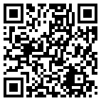 QR Code for Tacos & More in Portland, OR 97202