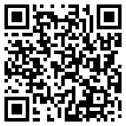 QR Code for Taylor Ronald L in COTTAGE GROVE, OR 97424