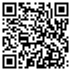 QR Code for Tiki Bar in Portland, OR 97232