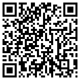 QR Code for The Bar Method in Portland, OR 97209