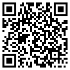 QR Code for The Man's Shop in Portland, OR 97203