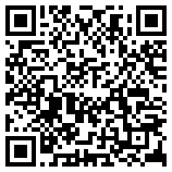 QR Code for True Value in Milton Freewater, OR 97862