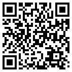 QR Code for U-Haul in Sherwood, OR 97140