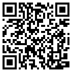 QR Code for Unlock Monster in Portland, OR 97240