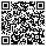 QR Code for Vallejos Photography in Klamath Falls, OR 97601
