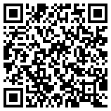 QR Code for Valley Mailing Service in Salem, OR 97301