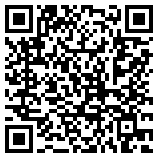 QR Code for Vinnie's Smokin BBQ in Springfield, OR 97478