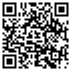 QR Code for Voll Properties in McMinnville, OR 97128