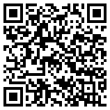QR Code for Waverly Greens Apartments in Portland, OR 97222