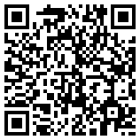 QR Code for West Coast Adventures in Oregon City, OR 97045