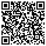 QR Code for Western Heating & Cooling in NORTH PLAINS, OR 97133