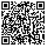 QR Code for Western Packaging in Albany, OR 97321