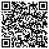 QR Code for Westside Mowing in Tualatin, OR 97062