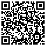 QR Code for Wild Rivers Wool Factory in Langlois, OR 97450