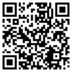 QR Code for Wildrose Thai in Bend, OR 97703