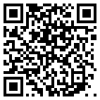 QR Code for Wilhelms Eatery in Albany, OR 97321