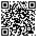 QR Code for Wyatt Lee in Keizer, OR 97303