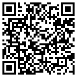 QR Code for Wymore Transfer in Clackamas, OR 97015