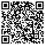QR Code for Ye Olde Castle in Burns, OR 97720