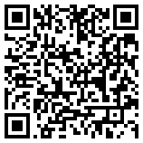 QR Code for Zamora Engineering in Portland, OR 97211
