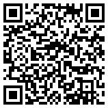 QR Code for ZCS Engineering in Clackamas, OR 97015