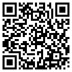 QR Code for A-1 24 Hour Towing in Salem, OR 97305