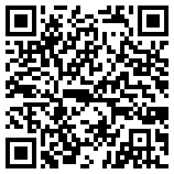 QR Code for Showcase of Flowers in Newberg, OR 97132