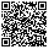 QR Code for Aaron's in North Bend, OR 97459