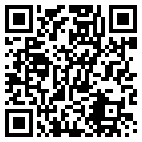 QR Code for The Abbey Bar in Portland, OR 97209
