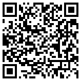 QR Code for Adroit Development in Ashland, OR 97520