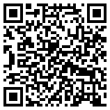 QR Code for Al's Carpet Cleaning & Restoration in Grants Pass, OR 97526