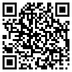 QR Code for AlwaysOnIT in Oregon City, OR 97045
