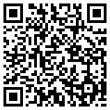 QR Code for AmeriTitle in Sisters, OR 97759