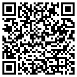 QR Code for Applied Scientific Instrumentation in Eugene, OR 97402