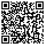 QR Code for Arc Document Solutions in Bend, OR 97702