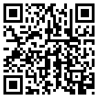 QR Code for Arlington Mart in Gladstone, OR 97027