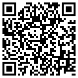 QR Code for Aspen West Contractors in Portland, OR 97224