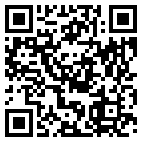 QR Code for Autowerks in Mount Angel, OR 97362
