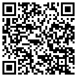 QR Code for Avi Roller Replacement in Clackamas, OR 97015