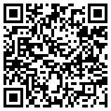 QR Code for Back Door Ceramics in Nyssa, OR 97913