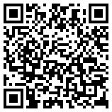 QR Code for Barger Arco in Eugene, OR 97402