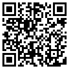 QR Code for Bark Boys in Salem, OR 97301