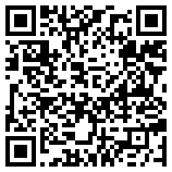 QR Code for Bean Dennis W Atty in Silverton, OR 97381